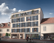 Yves CATHALA - AGENCE ARCHITECTURE & URBANISME CATHALA