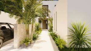 Somia ZIOUANE - ZIOUANE SOMIA